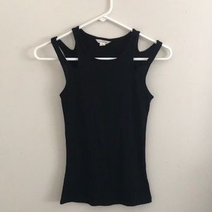 Women’s Aeropostale Tank Top